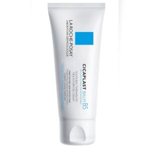 LA ROCHE POSAY CICAPLAST BAUME