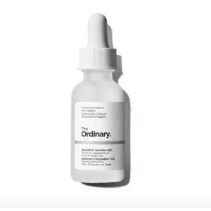 THE ORDINARY ARGIRELINE SOLUTION 10%